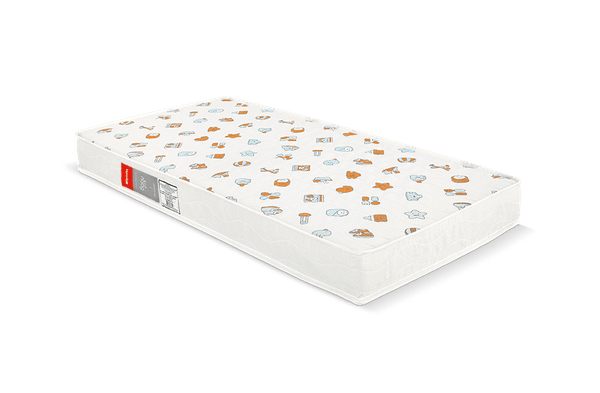 Baby-Max-Saude-70x130x12-RECONFLEX