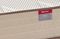 REAL-detalhe-RECONFLEX