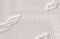 REAL-detalhe-tecido-RECONFLEX