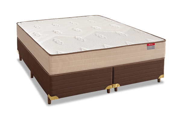 REAL-CONJ-158-RECONFLEX