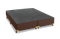 REAL-BASE-158-RECONFLEX