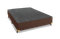 REAL-BASE-138-RECONFLEX