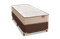 REAL-CONJ-88-RECONFLEX