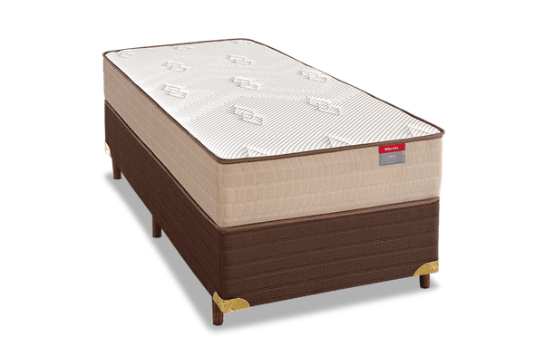 REAL-CONJ-88-RECONFLEX
