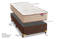 REAL-CONJ-88-tx-RECONFLEX