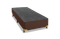 REAL-BASE-88-RECONFLEX