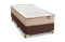 REAL-CONJ-110-RECONFLEX