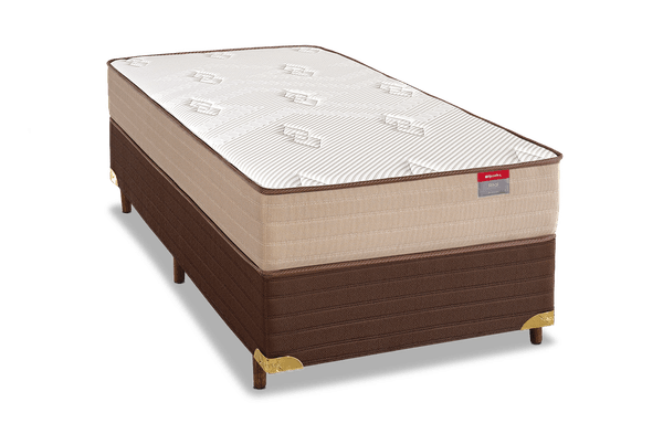 REAL-CONJ-110-RECONFLEX