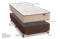 REAL-CONJ-110-tx-RECONFLEX