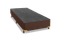 REAL-BASE-110-RECONFLEX